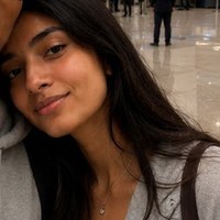 Nithya Sharma