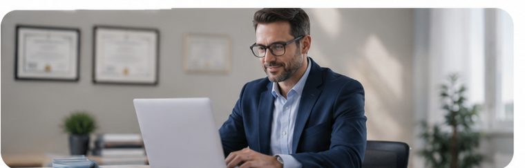 Provider Enrollment and Credentialing